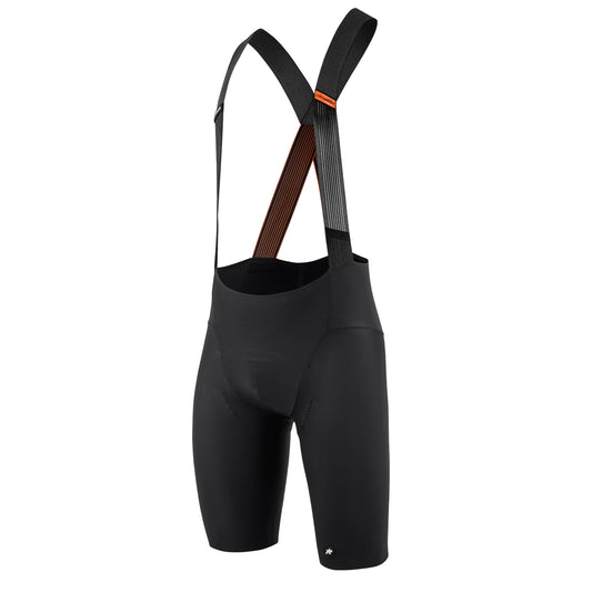 ASSOS EQUIPE RS SCHTRADIVARI Bib Shorts S11 Standard