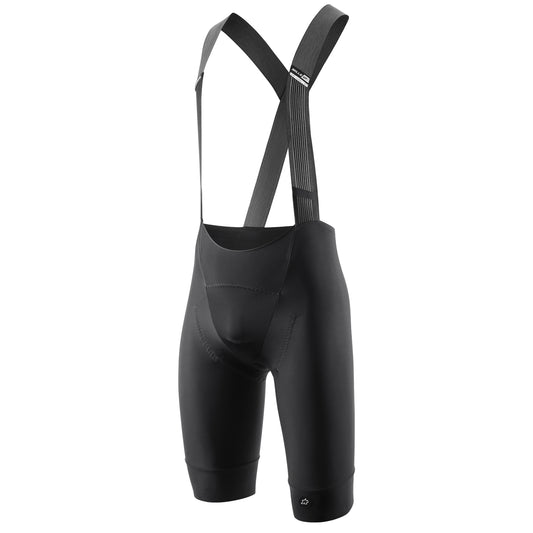 ASSOS MILLE GTS Bib Shorts S11 long