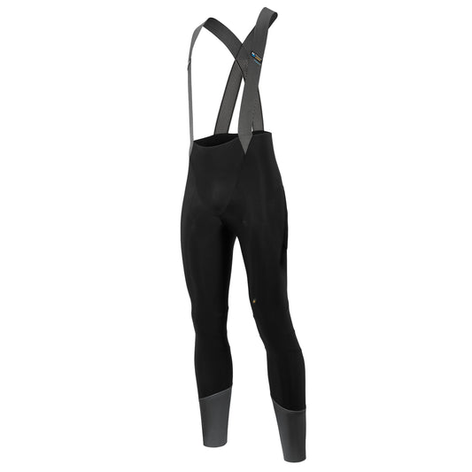 ASSOS MILLE GTO Winter Bib Tights C2