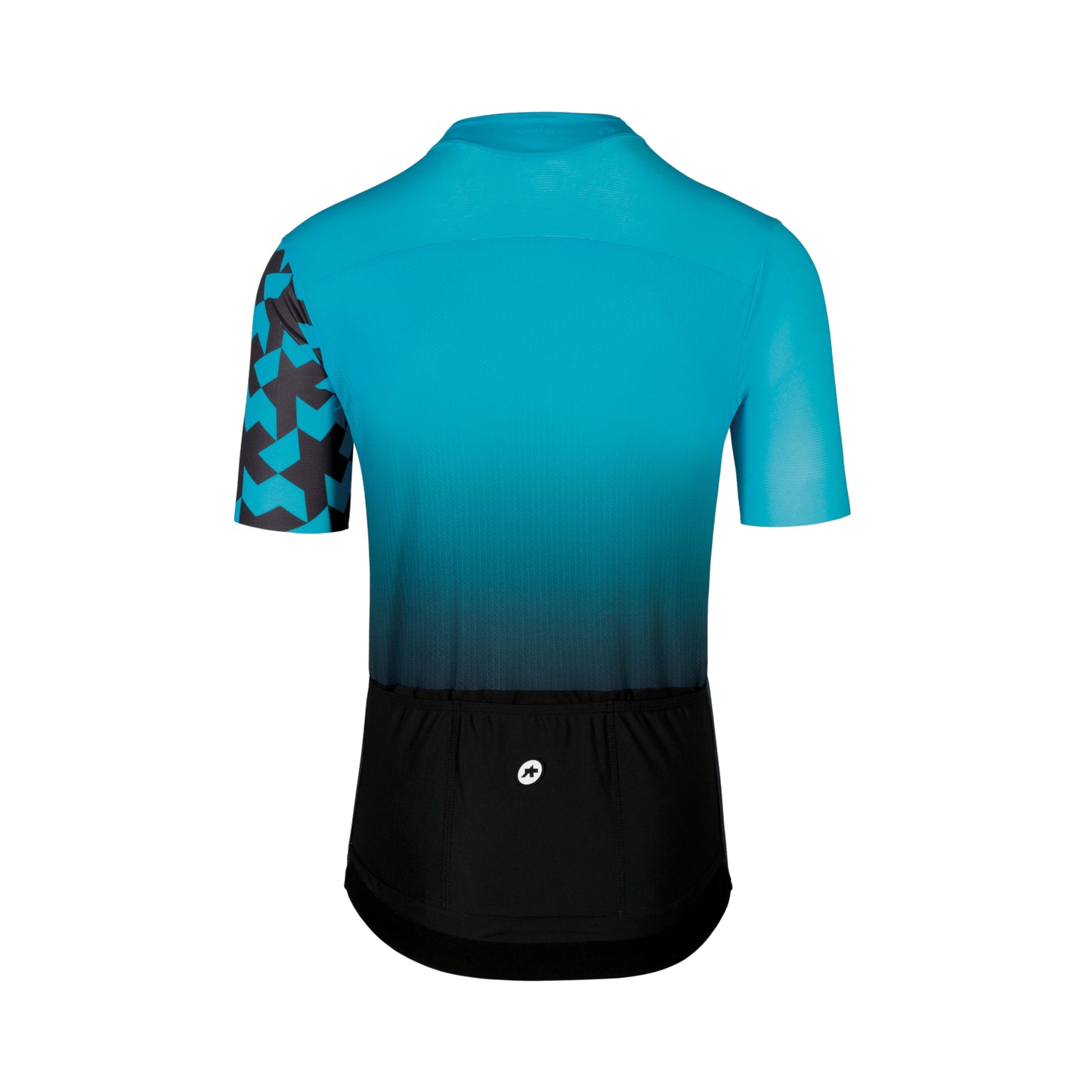 ASSOS EQUIPE RS Jersey Prof Edition