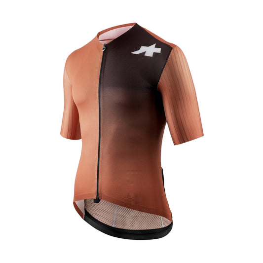ASSOS EQUIPE RS S11 車衣