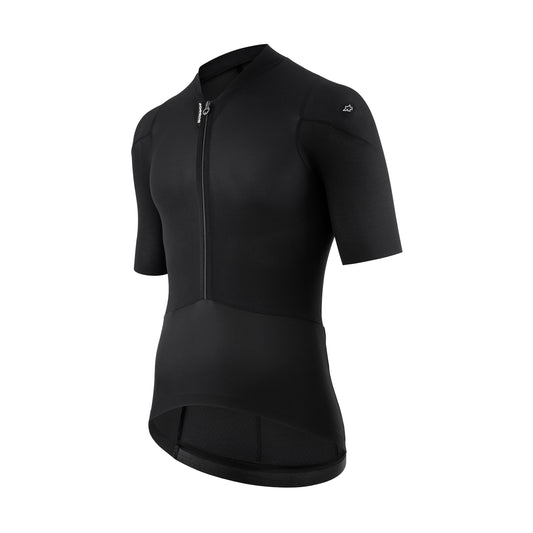 ASSOS MILLE GTS Jersey S11
