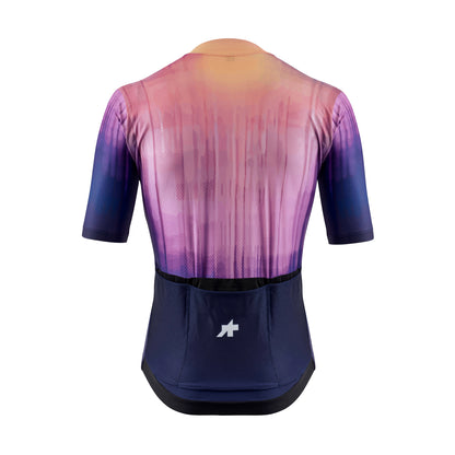 ASSOS EQUIPE R Jersey S11 Surface