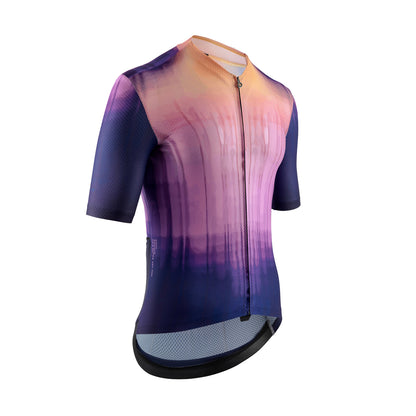 ASSOS EQUIPE R Jersey S11 Surface