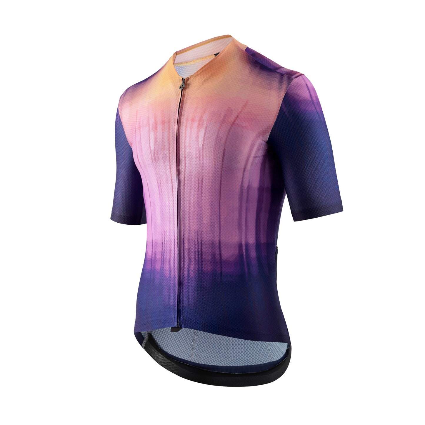 ASSOS EQUIPE R Jersey S11 Surface