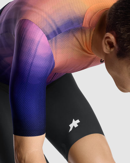 ASSOS EQUIPE R Jersey S11 Surface