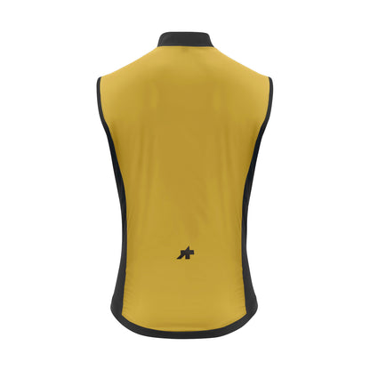 ASSOS MILLE GT Wind Vest S11