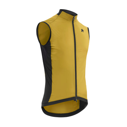 ASSOS MILLE GT Wind Vest S11