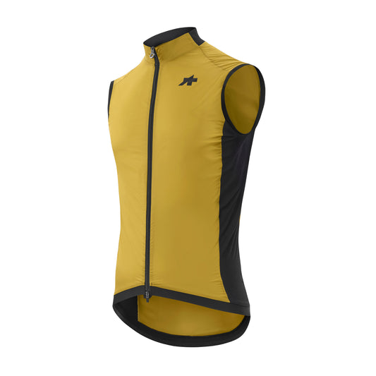 ASSOS MILLE GT 防風背心 S11