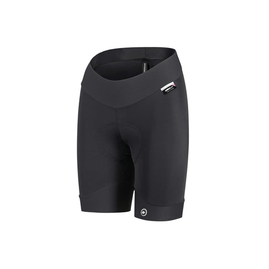 ASSOS UMA GT Half Shorts EVO