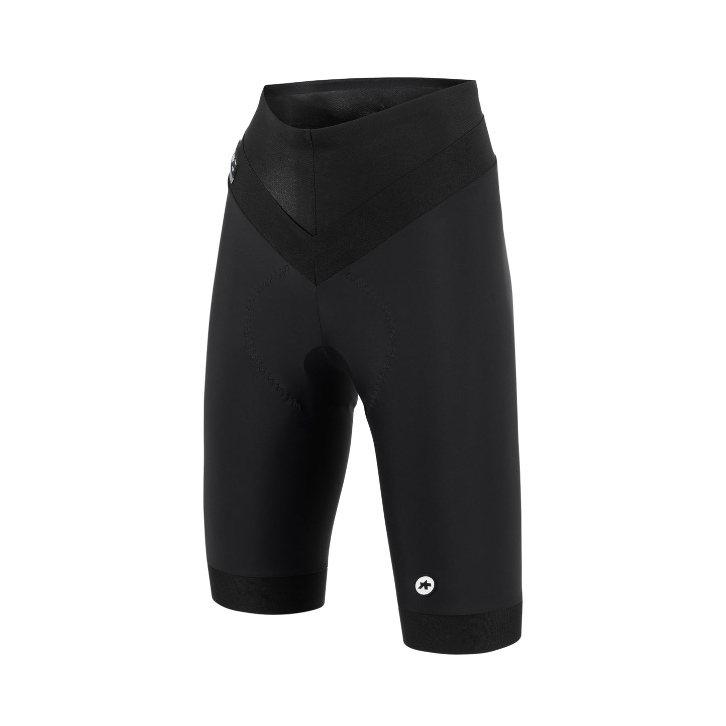 ASSOS UMA GT Half Shorts C2