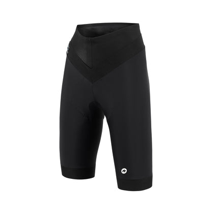 ASSOS UMA GT Half Shorts C2