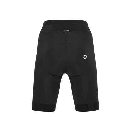 ASSOS UMA GT Half Shorts C2