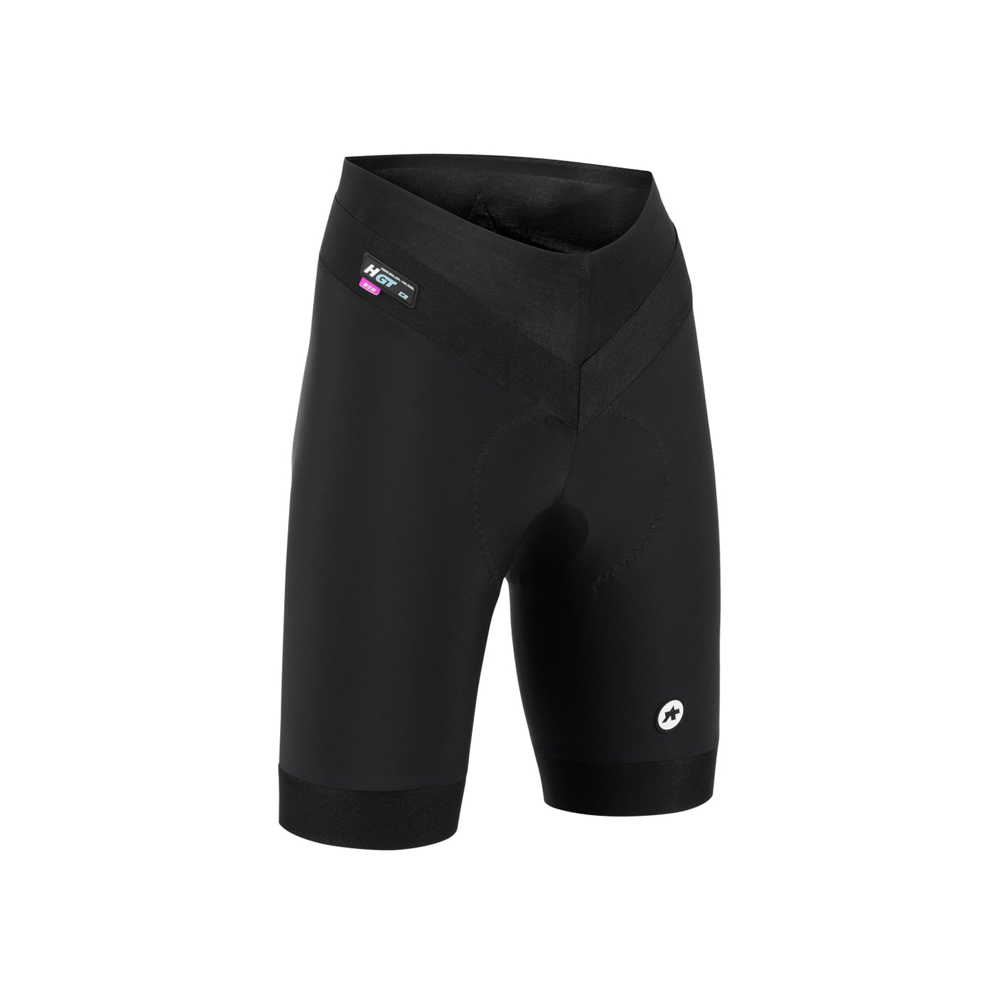 ASSOS UMA GT Half Shorts C2