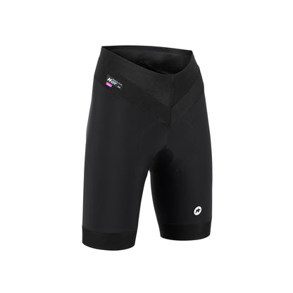 ASSOS UMA GT Half Shorts C2