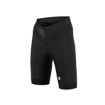 ASSOS UMA GT Half Shorts C2