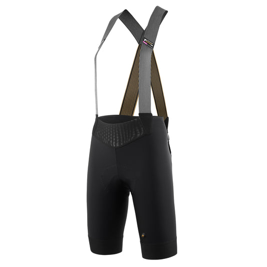 ASSOS UMA GTV Bib Shorts C2 EVO