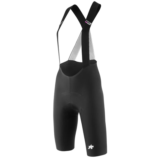 ASSOS DYORA R Bib Shorts S11