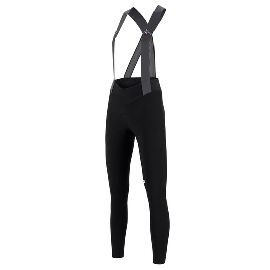 ASSOS UMA GT Winter Bib Tights C2