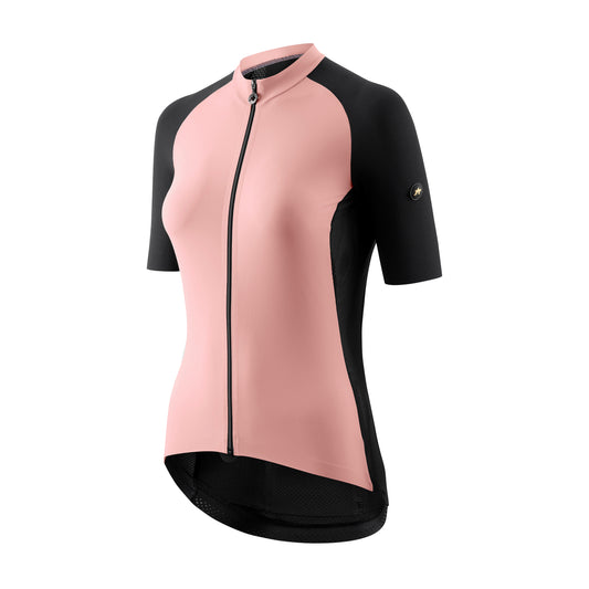 ASSOS UMA GTV Jersey C2