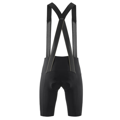 ASSOS MILLE GTO S11 吊帶車褲