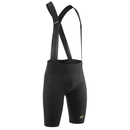 ASSOS MILLE GTO S11 吊帶車褲