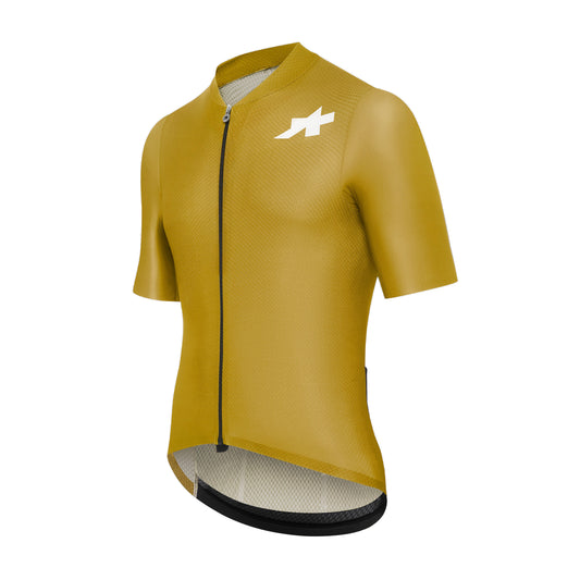 ASSOS MILLE GT Jersey S11 EVO
