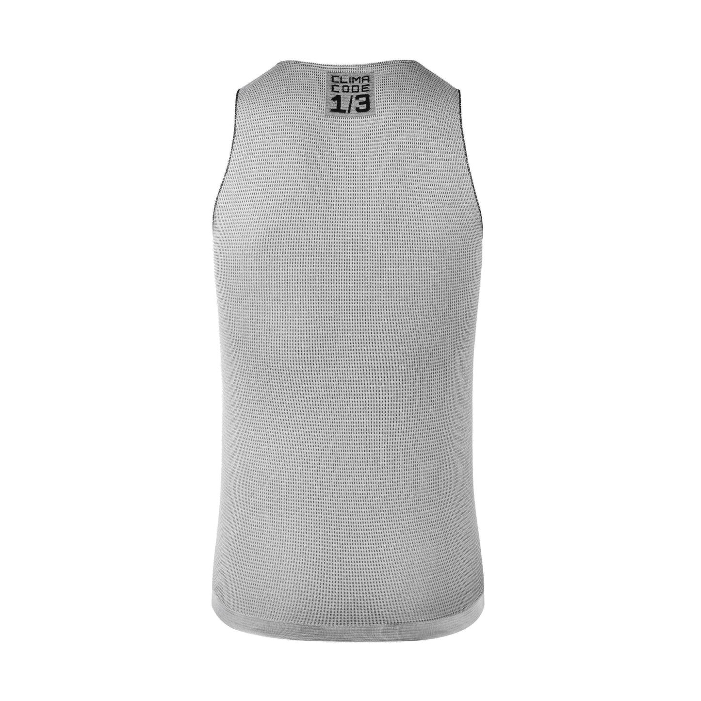 ASSOS Summer NS Skin Layer P1