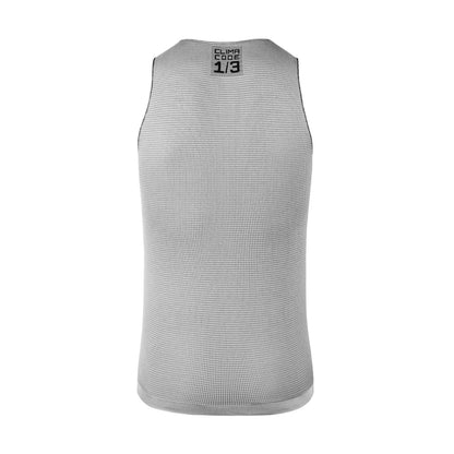 ASSOS Summer NS Skin Layer P1