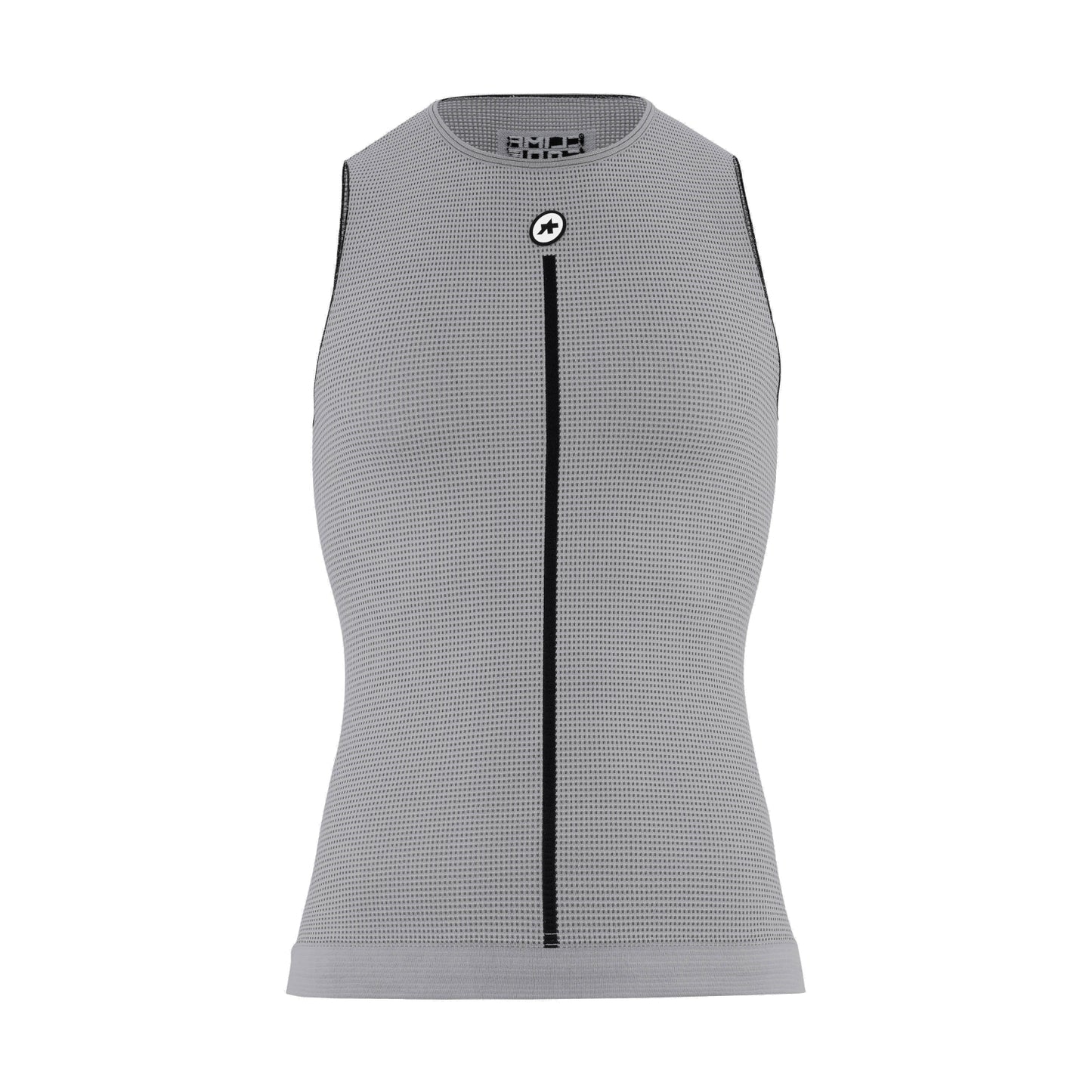 ASSOS Summer NS Skin Layer P1