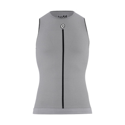 ASSOS Summer NS Skin Layer P1