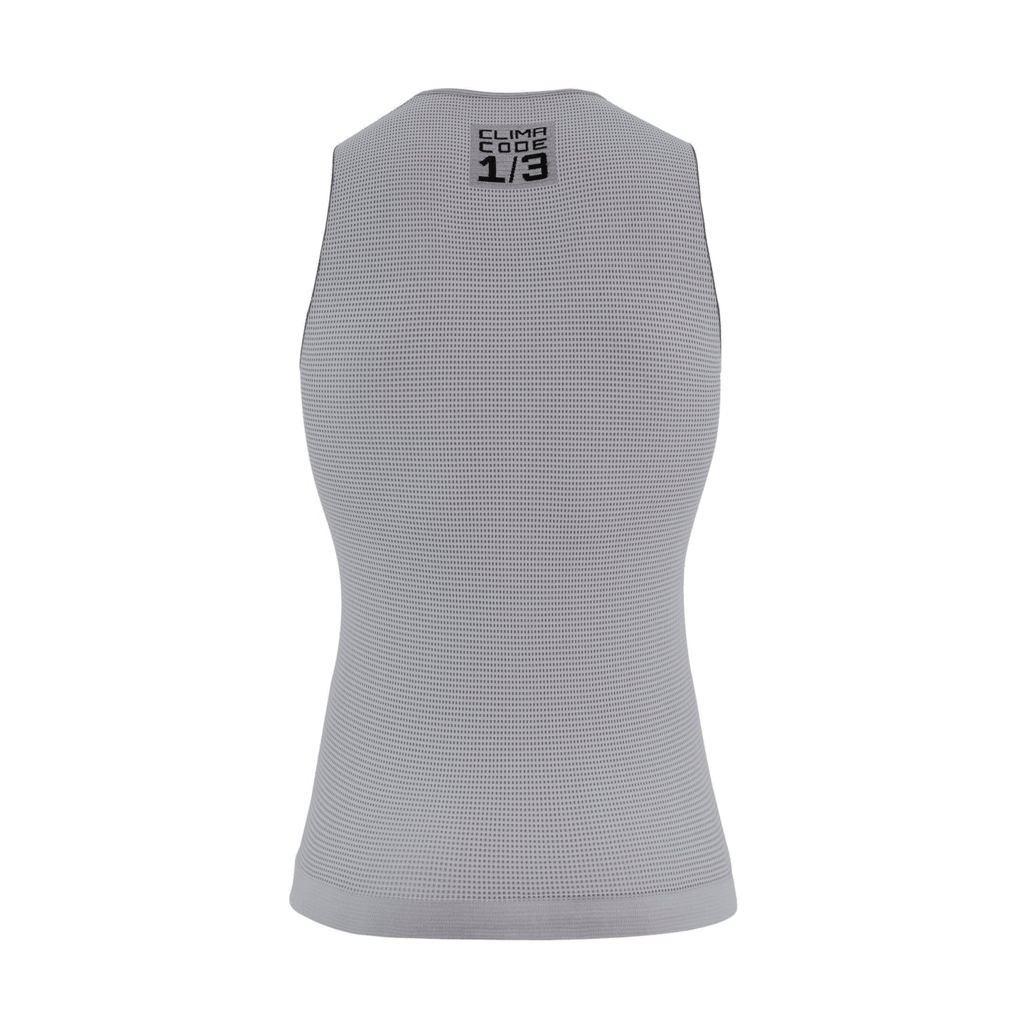 ASSOS Summer NS Skin Layer P1