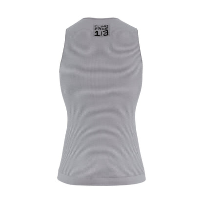 ASSOS Summer NS Skin Layer P1