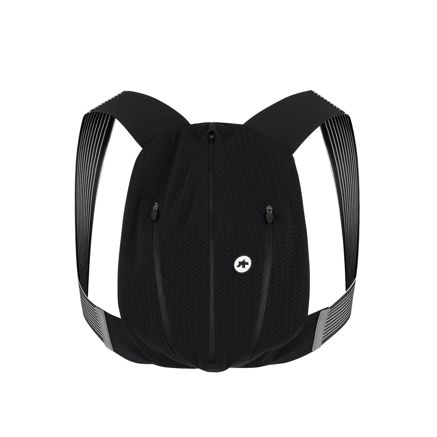 ASSOS GT Spider Bag C2