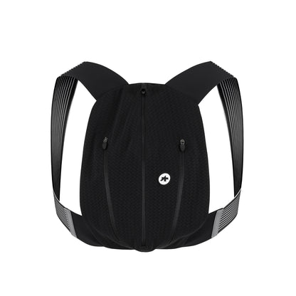 ASSOS GT Spider Bag C2