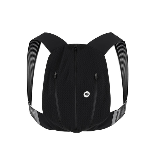 ASSOS GT Spider Bag C2 背包