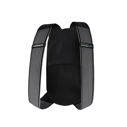 ASSOS GT Spider Bag C2