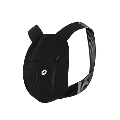 ASSOS GT Spider Bag C2