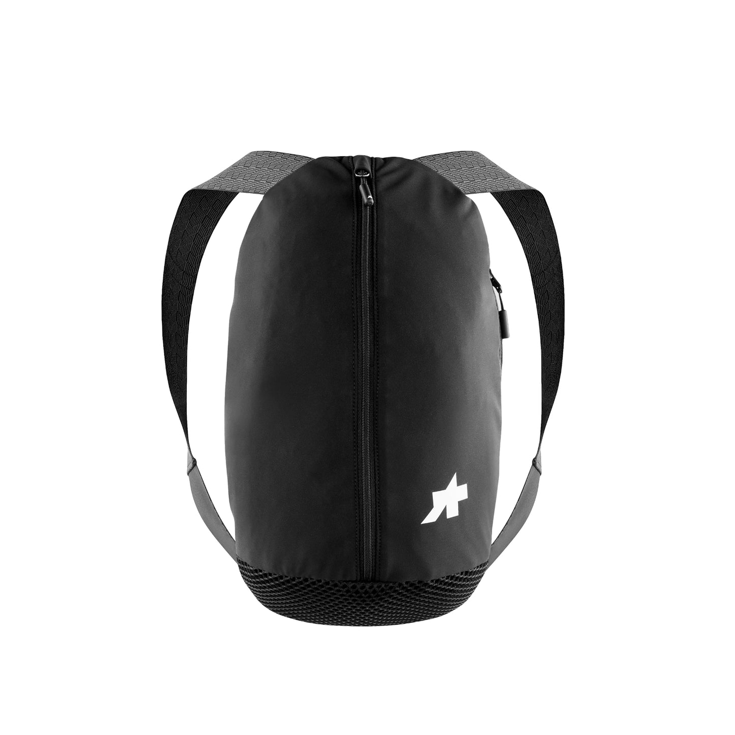 ASSOS Endurance Spider Bag P1 背包