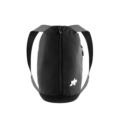 ASSOS Endurance Spider Bag P1 背包