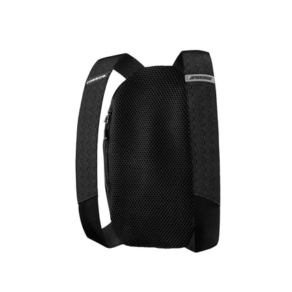 ASSOS Endurance Spider Bag P1 背包