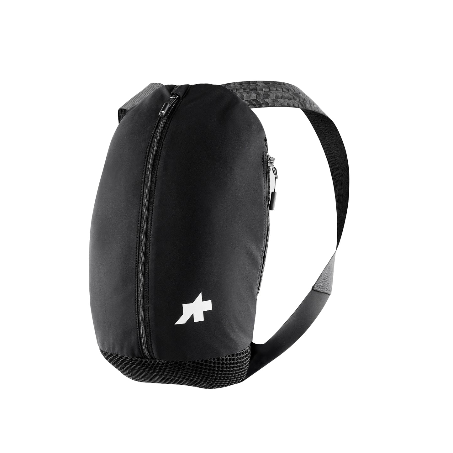 ASSOS Endurance Spider Bag P1 背包