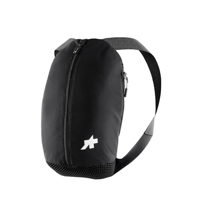 ASSOS Endurance Spider Bag P1 背包