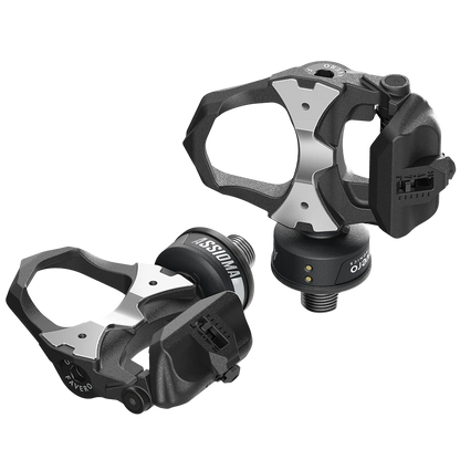 Favero Assioma Duo Power Road Pedal