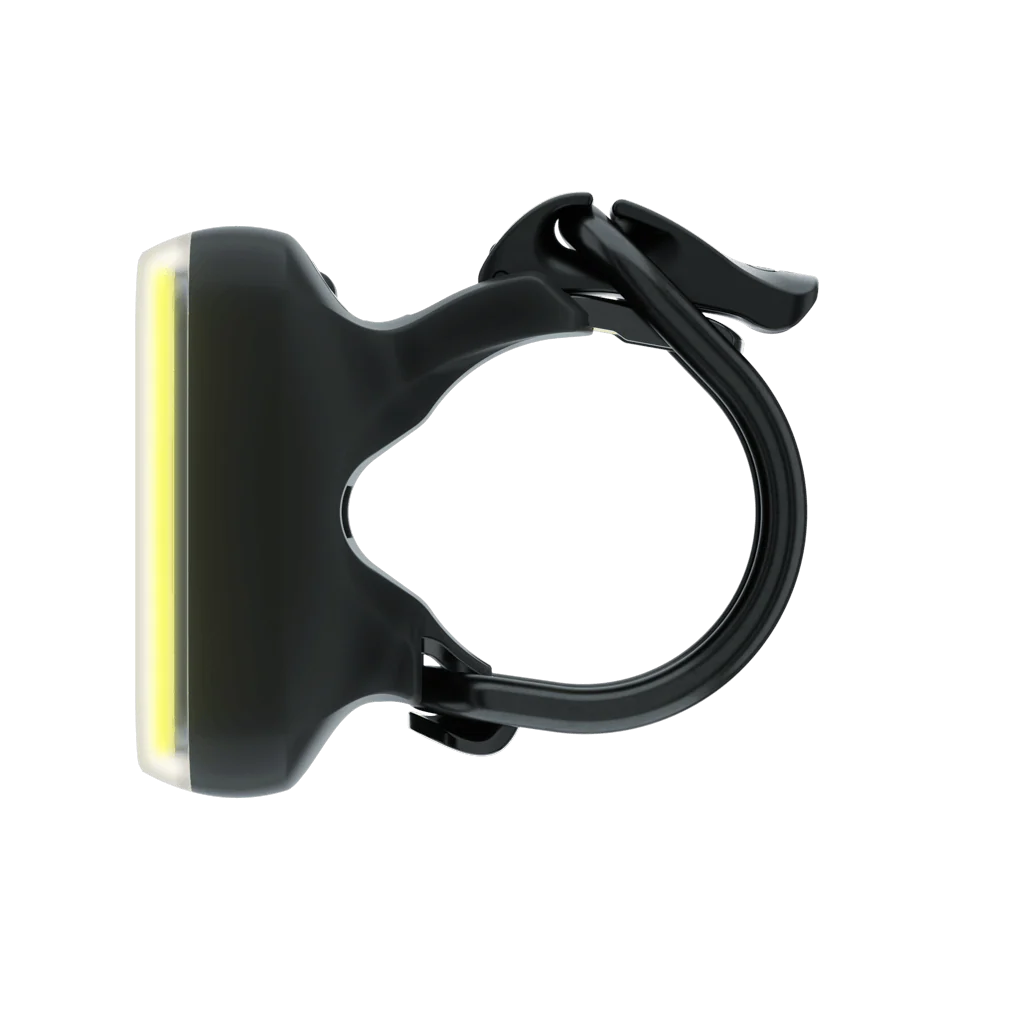 Knog Blinder Front Bike Light 200 Lumens