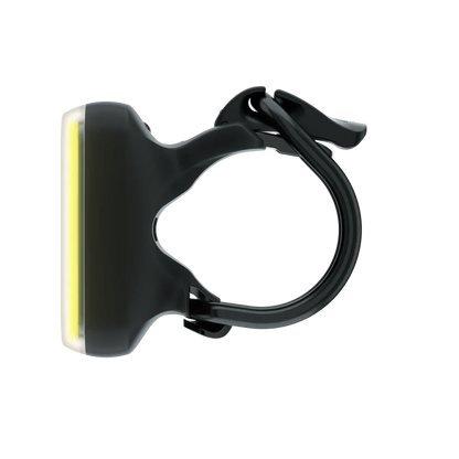 Knog Blinder Front Bike Light 200 Lumens