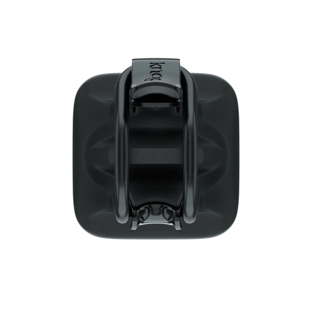 Knog Blinder Front Bike Light 200 Lumens