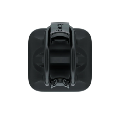 Knog Blinder Front Bike Light 200 Lumens