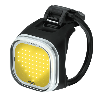 Knog Blinder Mini Front Bike Light
