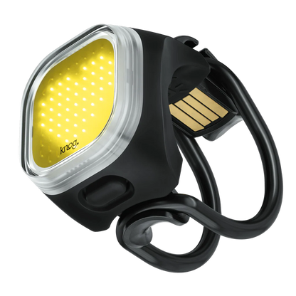 Knog Blinder Mini Front Bike Light